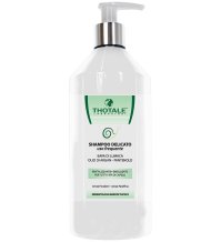 THOTALE Sh.Bava Lumaca 500ml