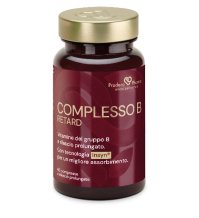 PRODECO INSYN COMPLESSO B60CPR
