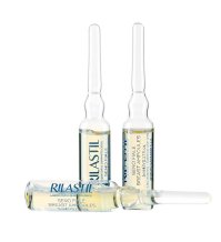 Rilastil Seno 15f 5ml