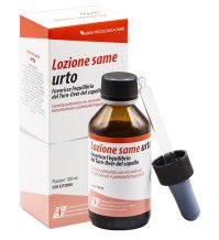 LOZIONE SAME URTO 100ML