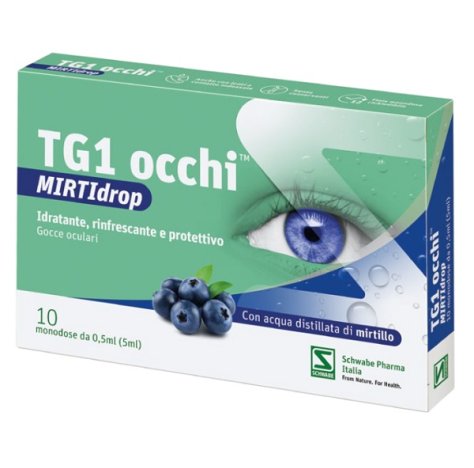 TG1 OCCHI MIRTIDROP 10F TG1 OCCHI MIRTIDROP 10F