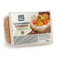 NUTRIFREE GranRustico Int.250g