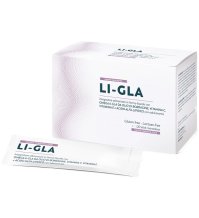 LI GLA 20 Stick 10ml LI GLA 20 Stick 10ml