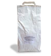 TERRA VERGINE FINE 3000G GIORG