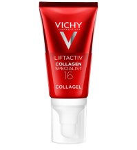 Liftactiv Collagen Spec 16coll