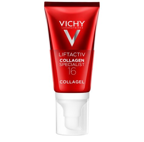 Liftactiv Collagen Spec 16coll