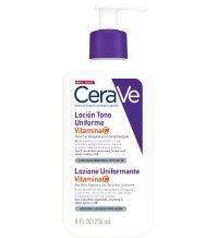 Cerave Lozione Uniformante