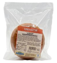 HAPPY FARM La Brioche 110g