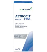 ASTROCIT PEA 200ML ASTROCIT PEA 200ML