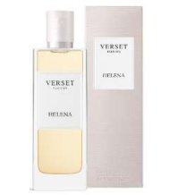 VERSET HELENA 50ML 2027