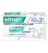 Elmex Sensitive Prof Ripara2p
