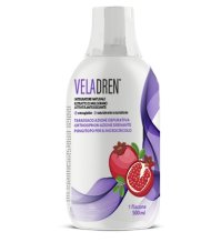 VELADREN 500ml VELADREN 500ml