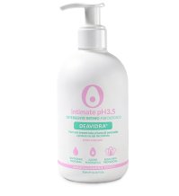 DEAVIDRA DETERGENTE INT PH3,5