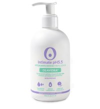 DEAVIDRA DETERGENTE INT PH5,5 DEAVIDRA DETERGENTE INT PH5,5