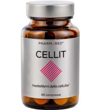 CELLIT 60Cpr CELLIT 60Cpr