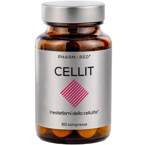 CELLIT 60Cpr