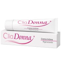 CLIADONNA CREMA INTIMA RIGEN