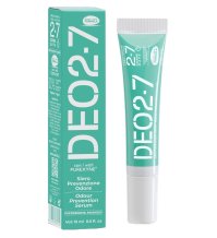 DEO27 Siero Prev.Odore 15ml