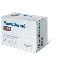 MONODERMA A30 28CPS