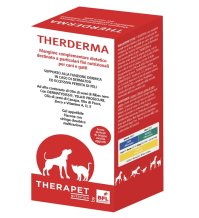 THERDERMA OS 60G