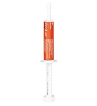 ZOOLAC Multi Paste 15ml ZOOLAC Multi Paste 15ml