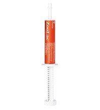 ZOOLAC Multi Paste 32ml ZOOLAC Multi Paste 32ml