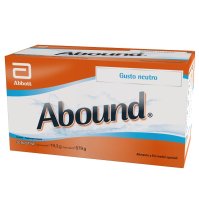 ABOUND NEUTRO 30BUST ABOUND NEUTRO 30BUST
