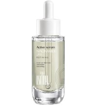 ISCHIA Sali Niacinamide 20%