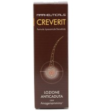 MARKEUTICALS CREVERIT Loz.75ml