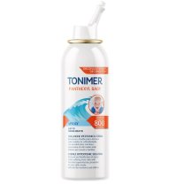 Tonimer Panthexyl Baby Spray