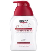 Euc Ph5 Olio Det Mani Euc Ph5 Olio Det Mani