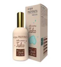 FDR Acqua Colonia Talco 50ml