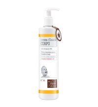 FDR Crema Fluida Corpo 400ml