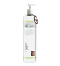 FDR Det.Corpo/Cap.Talco 750ml FDR Det.Corpo/Cap.Talco 750ml