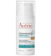 CLEANANCE Comedomed+30 CLEANANCE Comedomed+30