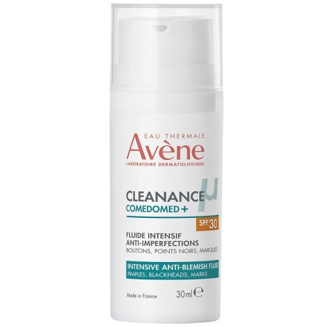 CLEANANCE Comedomed+30 CLEANANCE Comedomed+30