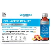 Somatoline Collag B Subl10shot