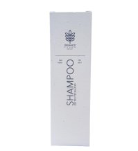 ORG PH Hair SH.Ristr.250ml