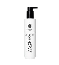 ORG PH Hair Masch.Ristr.200ml
