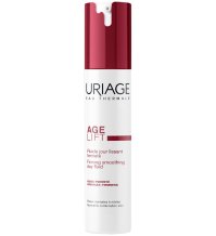 AGE LIFT FLUIDO MULTI AZIONE