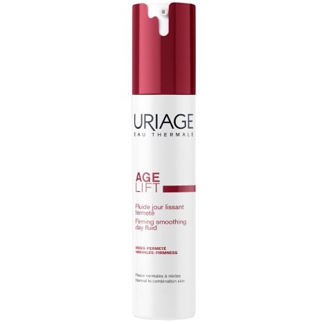 AGE LIFT FLUIDO MULTI AZIONE AGE LIFT FLUIDO MULTI AZIONE