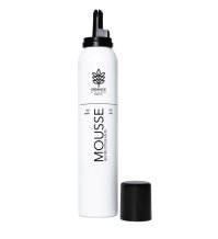 ORG PH Hair Mousse Ristrutt.