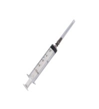 SIR NACATUR 10ML G21 1PZ SIR NACATUR 10ML G21 1PZ