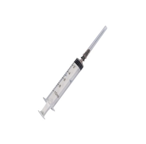 SIR NACATUR 10ML G21 1PZ