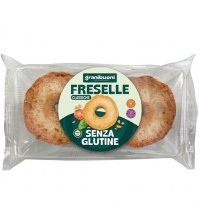 GRANIBUONI Freselle 140g