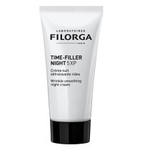 FILORGA TIME FILLER NIGHT 5XP
