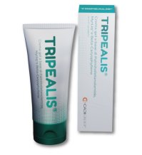 TRIPEALIS Crema 75ml TRIPEALIS Crema 75ml