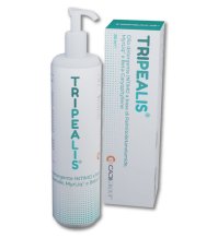 TRIPEALIS Deterg.250ml TRIPEALIS Deterg.250ml