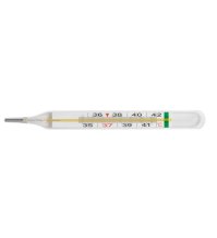 CH THERMOCLINIC Term.C/Abbat.