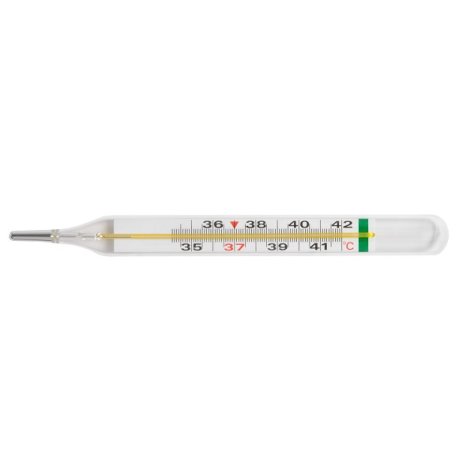 CH THERMOCLINIC Term.C/Abbat.